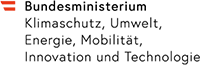 BMK Logo