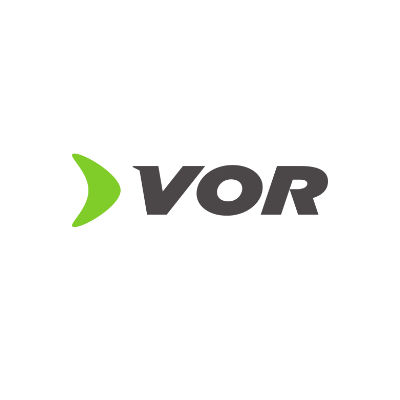 Vor Logo