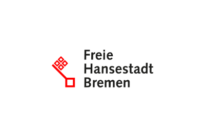 Hansestadt Bremen