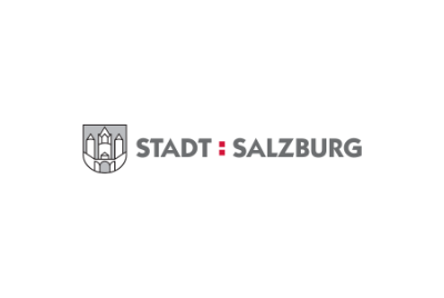 Stadt Salzburg