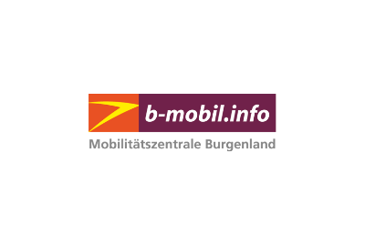 b-mobil