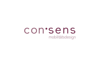 consens