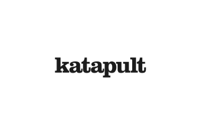 Katapult