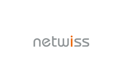 netwiss