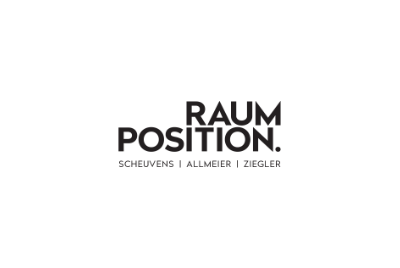 Raumposition