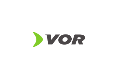 VOR