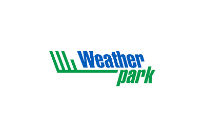 Weather park