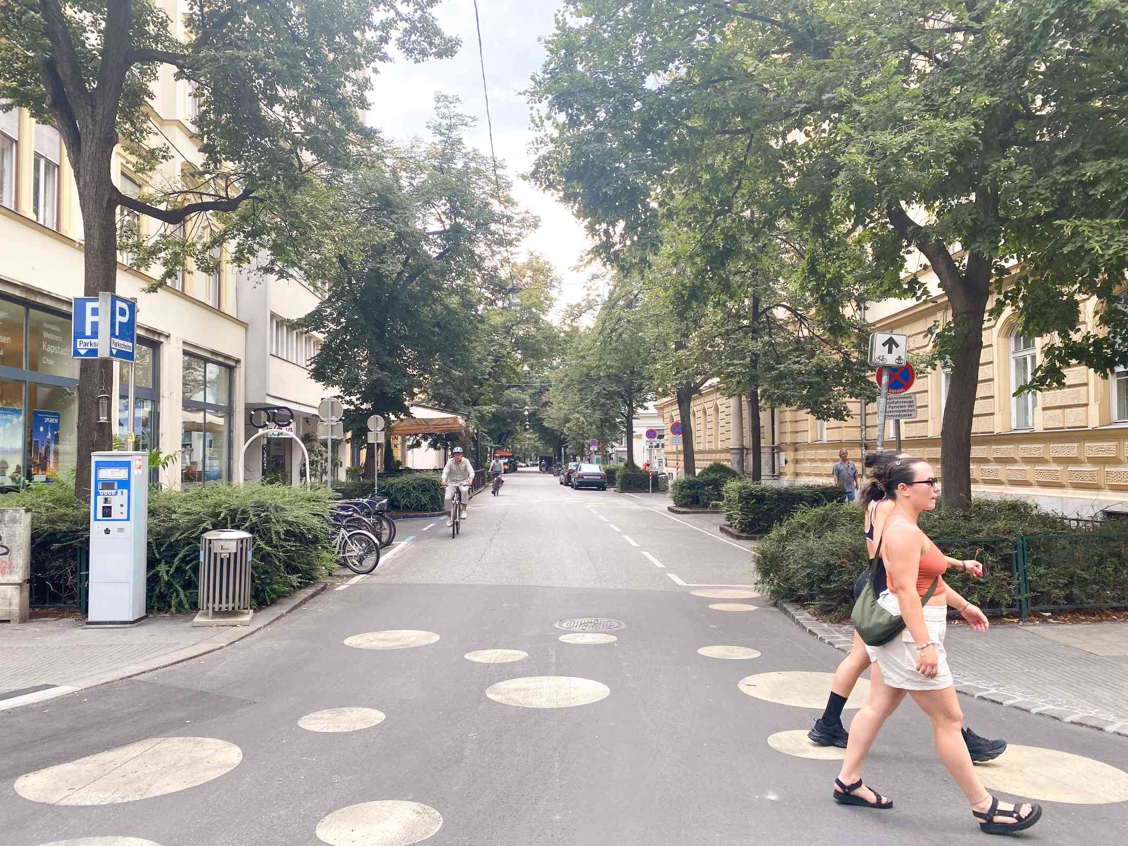 Platzhalter