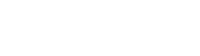 BMIMI_Logo_weiss