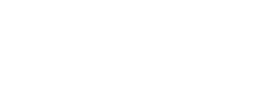 Bundesministerium für Klimaschutz, Umwelt, Energie, Mobilität, Innovation und Technologie (BMK)