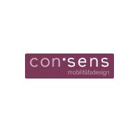 consens Logo