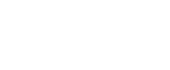 FFG Logo