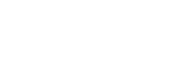 FFG Logo