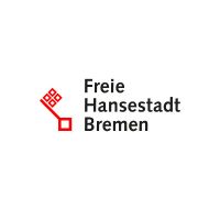 Hansestadt Bremen Logo