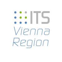 ITS Vienna Region Logo