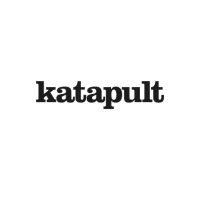 katapult Logo