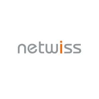 netwiss Logo