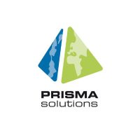 Prisma Solutions Logo