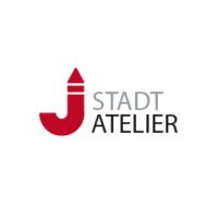 Stadt Atelier Logo