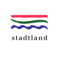 stadtland Logo