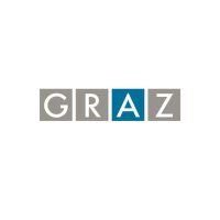 Graz Logo