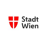 Stadt Wien Logo