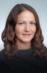 StdT Gabriele_Herzog Graz