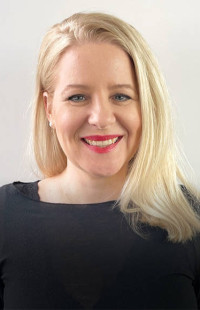 StdT Simone Reis Graz
