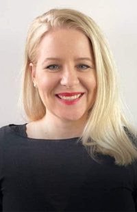 StdT Simone Reis Graz
