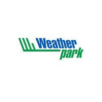 Weatherpark Logo
