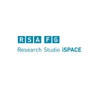 RSA FG Logo